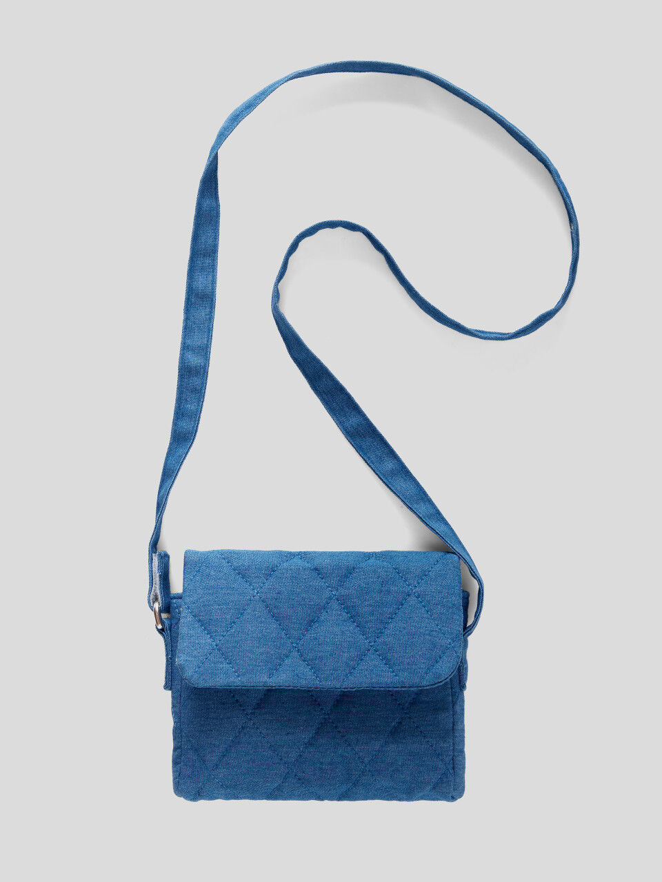 Bolsos niña benetton hotsell