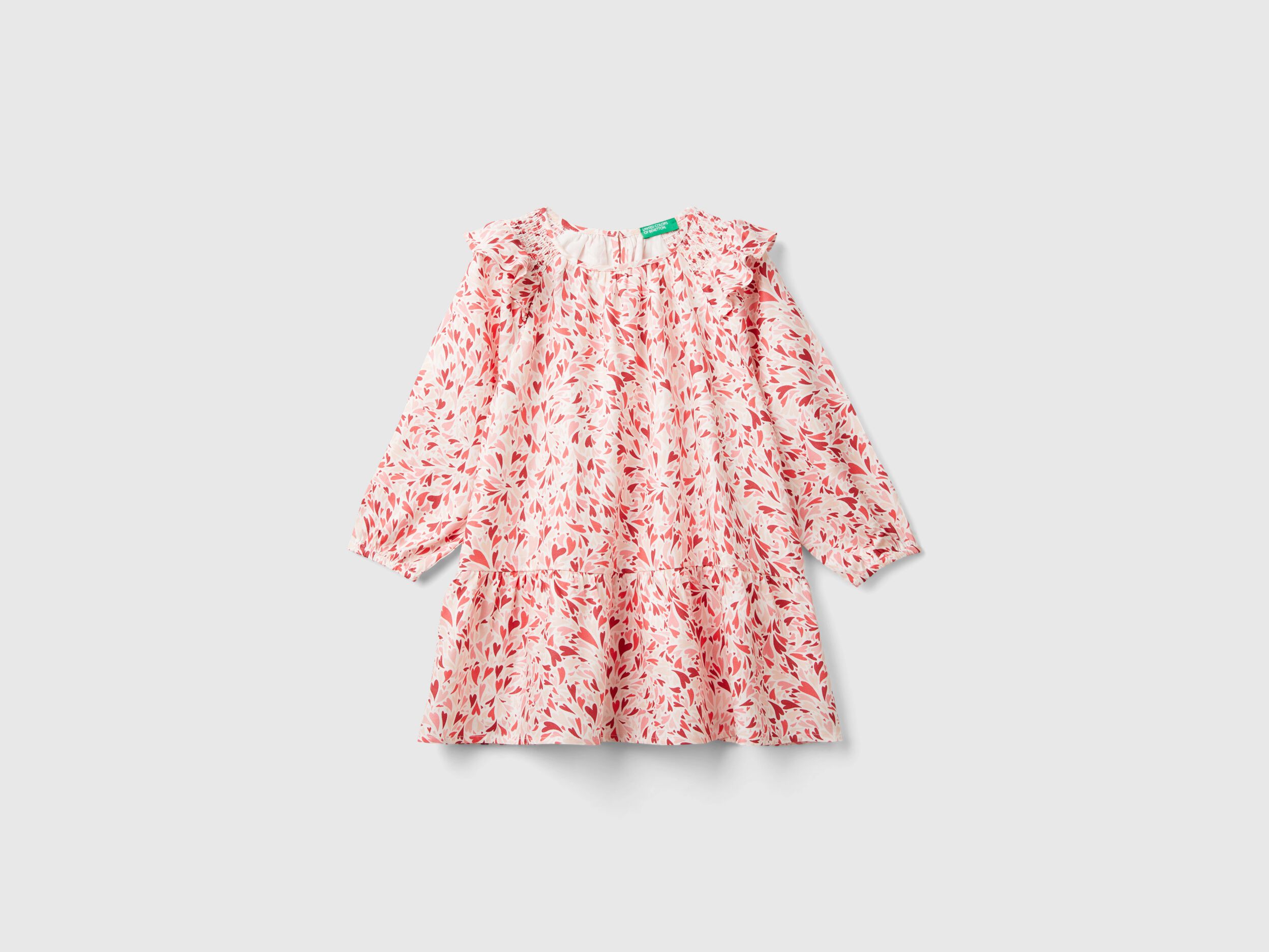 By by girl dresses clearance