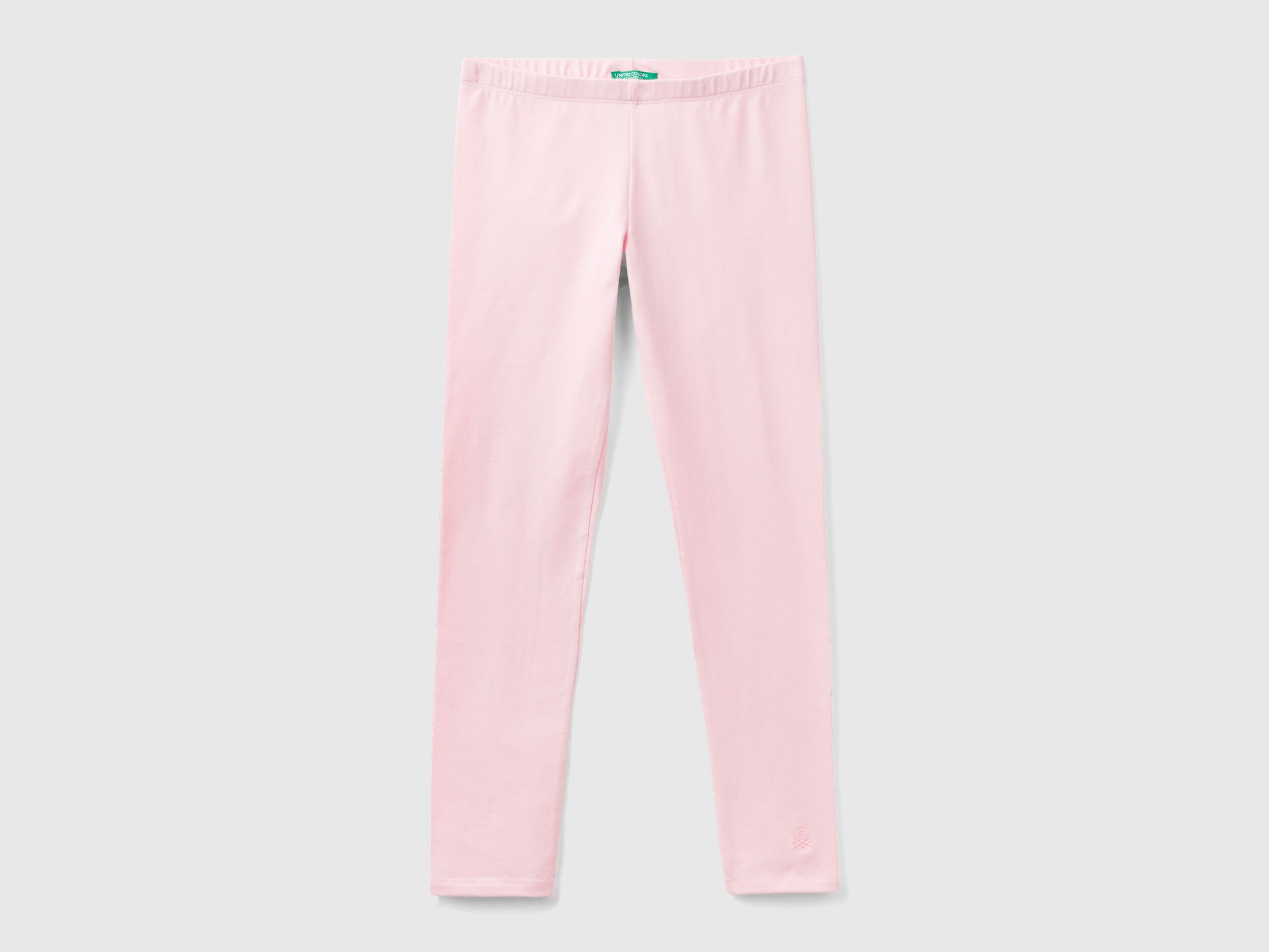 Benetton legging clearance