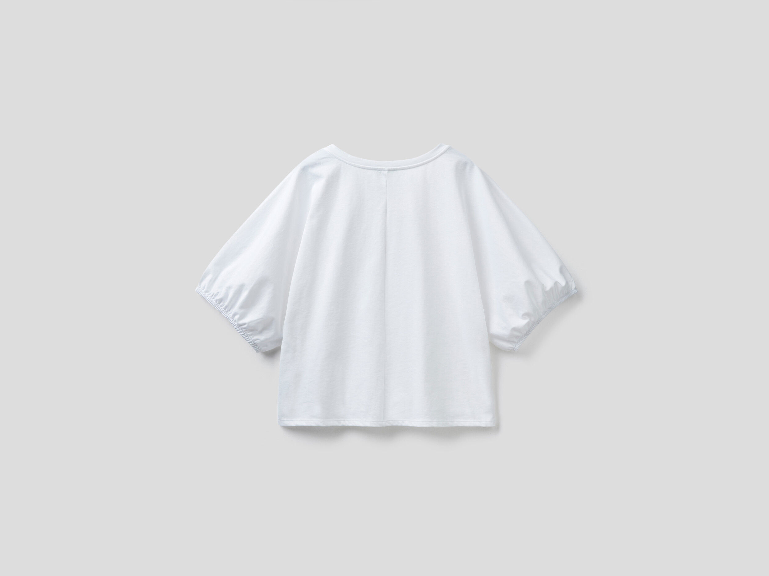 Kimono sleeve shop t shirt