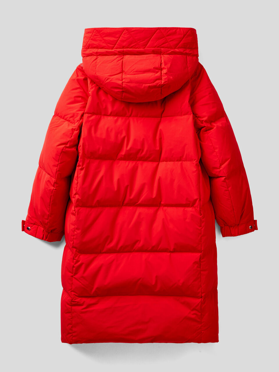 Louis V inflatable puffer jacket 🎈