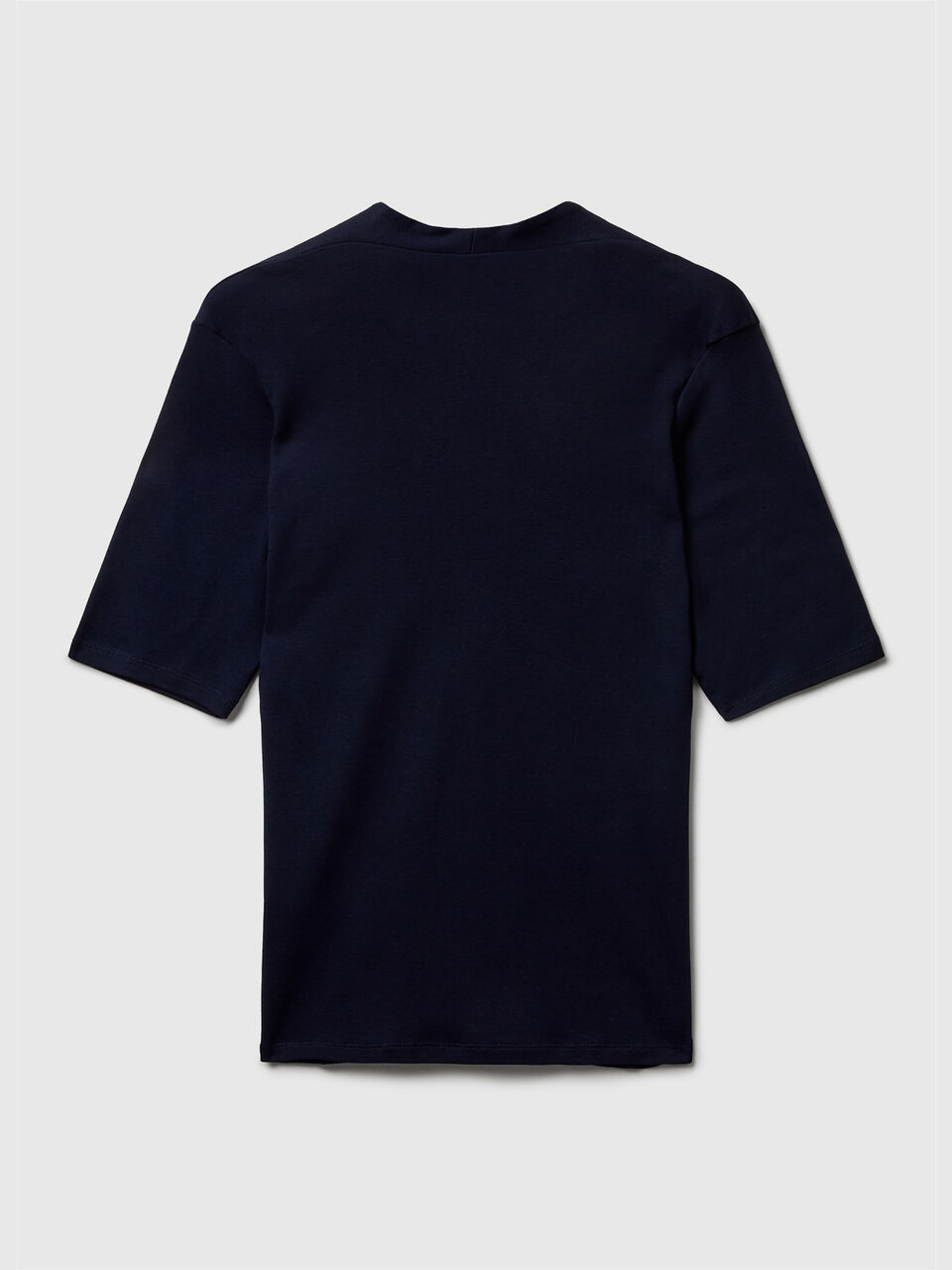 T-SHIRT Mujer image number 2