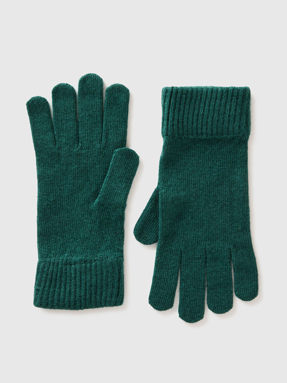 GLOVES Men image number null