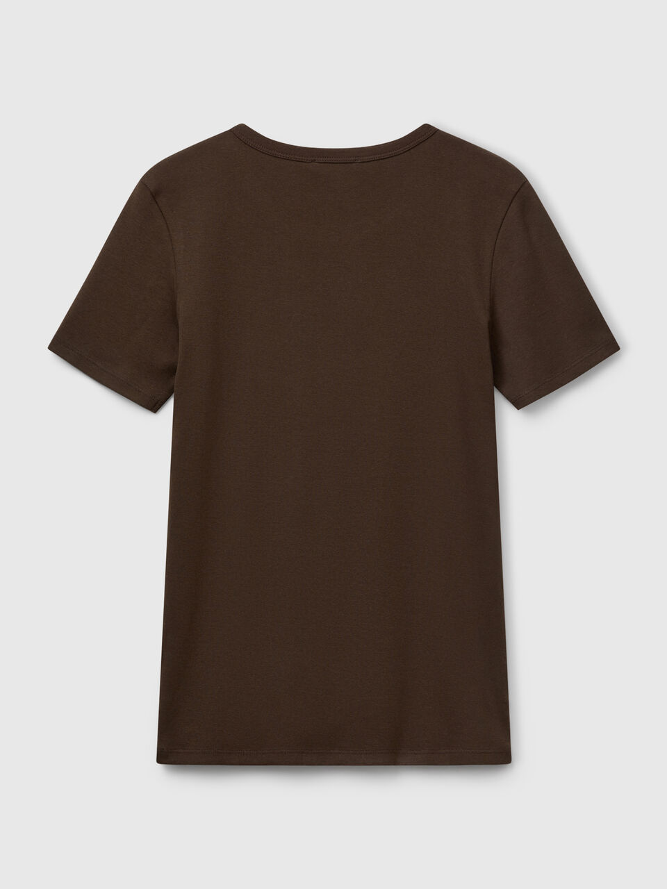 T-SHIRT Mujer image number 2