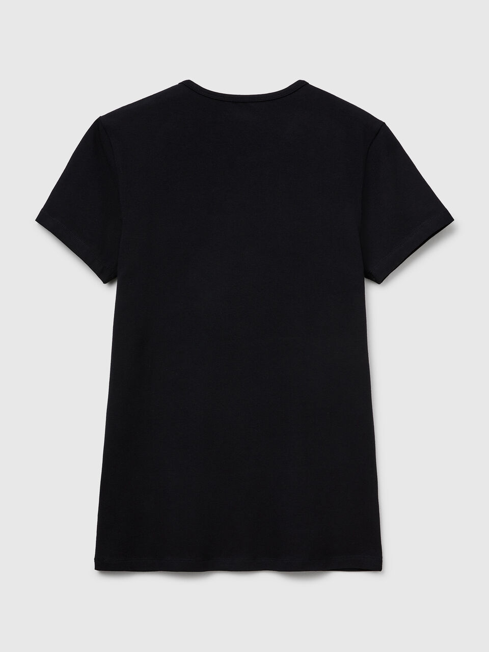 T-SHIRT Men image number null