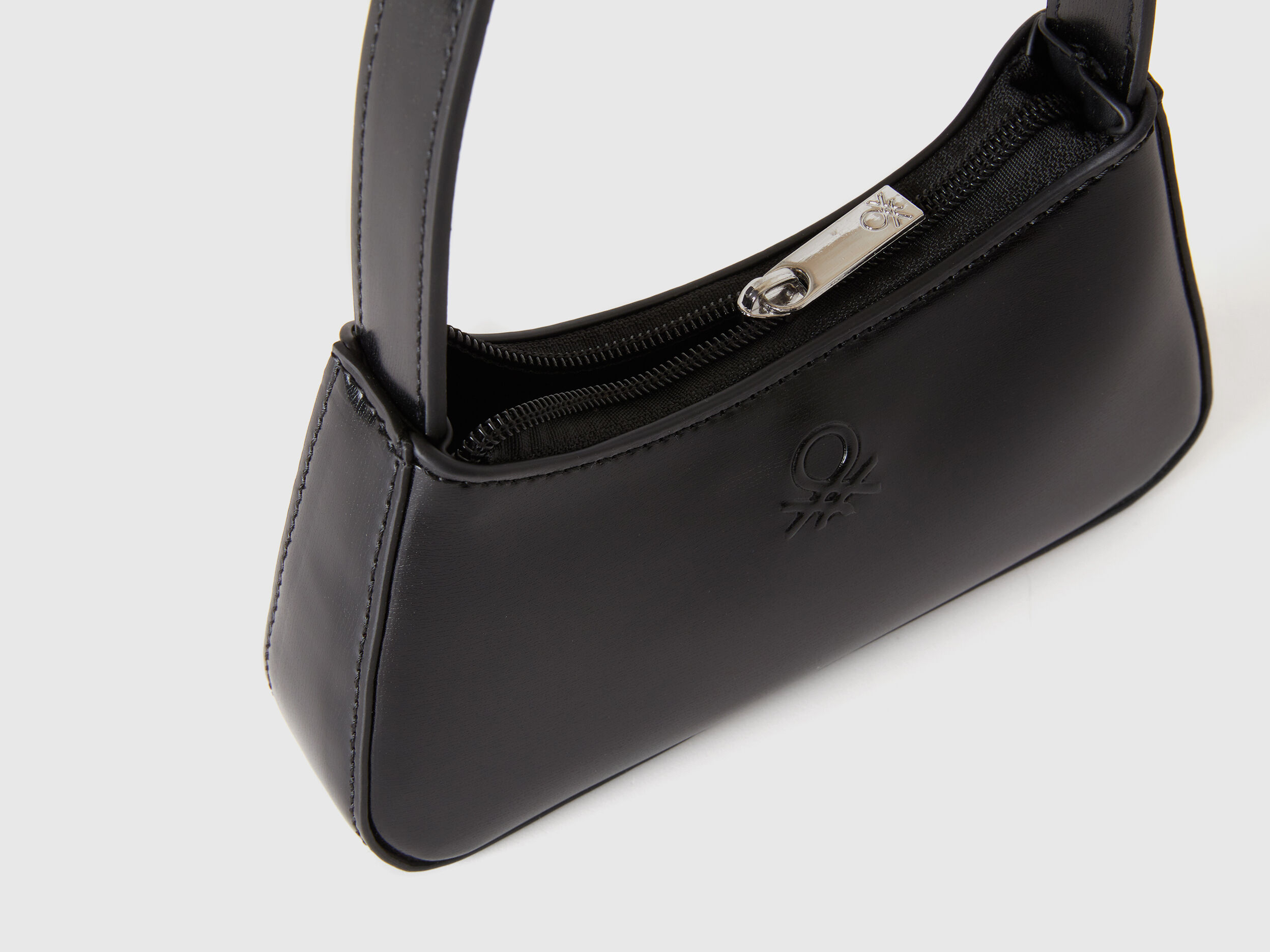 予約販売【iCANDOR】i bag（Sassy Cream） - キャリーバッグ