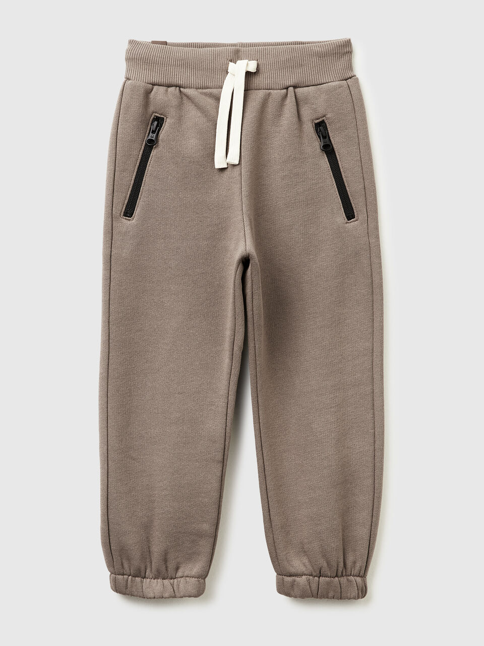 TROUSERS Junior Boy image number 1