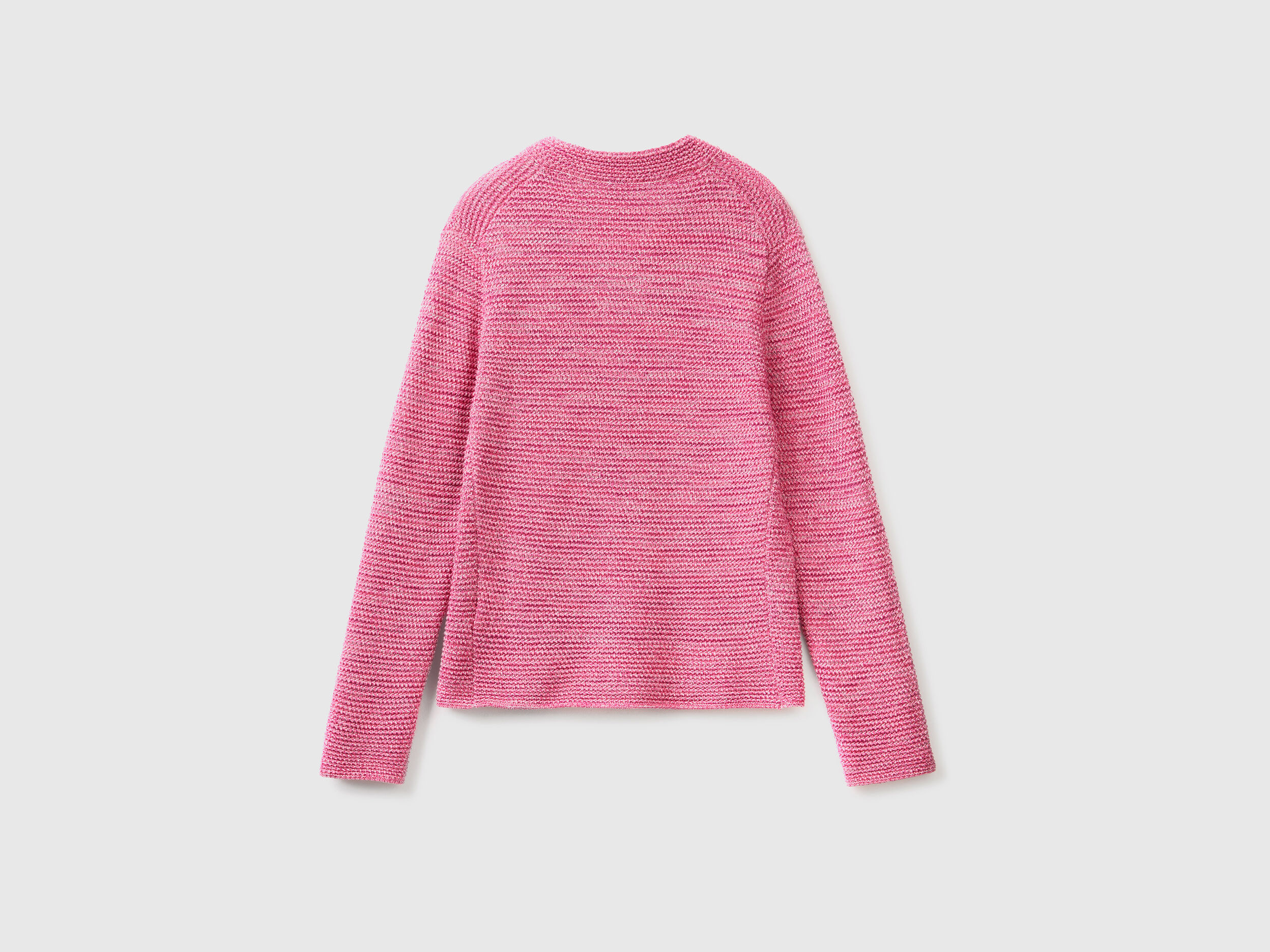 Lauren Ralph Lauren Sweater-Knit Blazer, Regular & Petite - Macy's