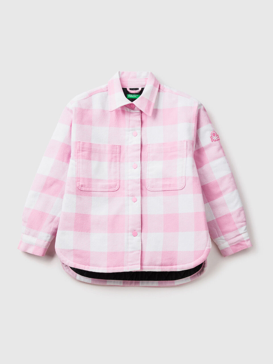 Junior dress coats online