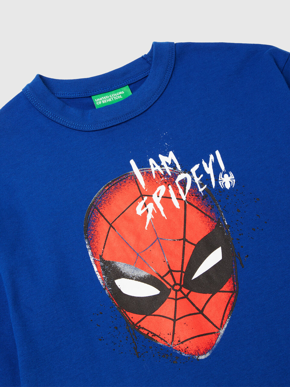 T-SHIRT L/S Junior Boy image number null