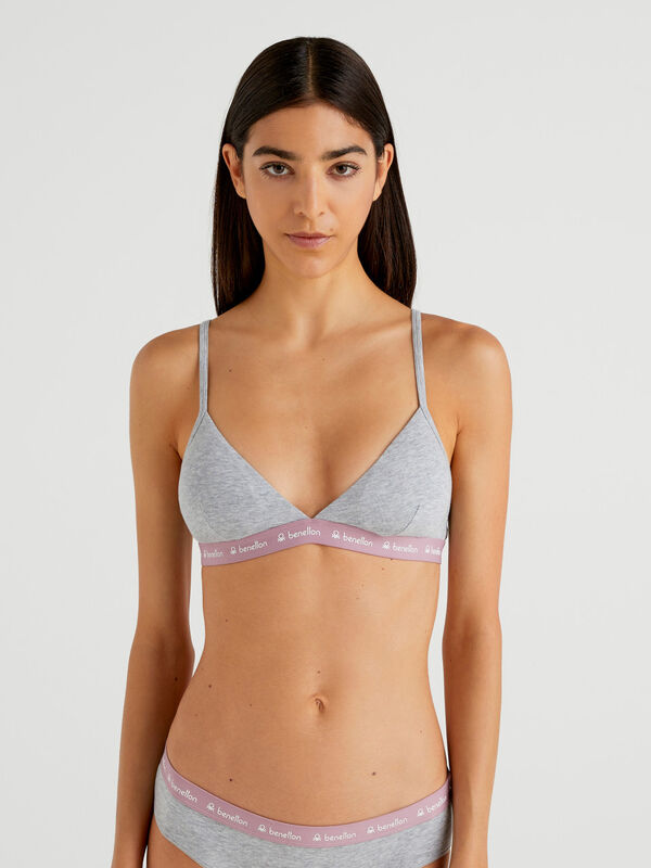 Buy Victoria's Secret French Purple Lace Lightly Lined T-Shirt Bra from  Next Luxembourg