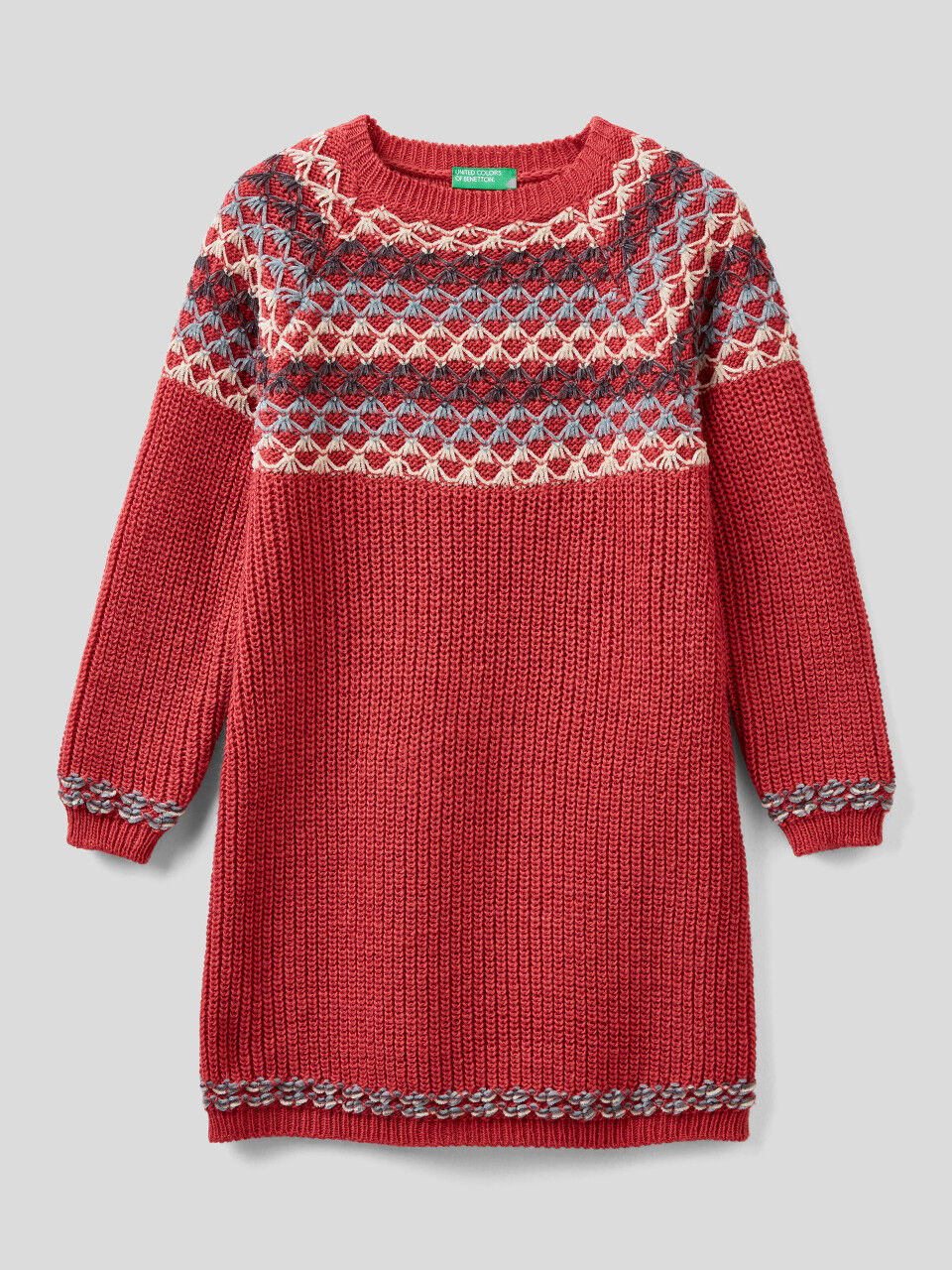 Ucb dresses shop for baby girl