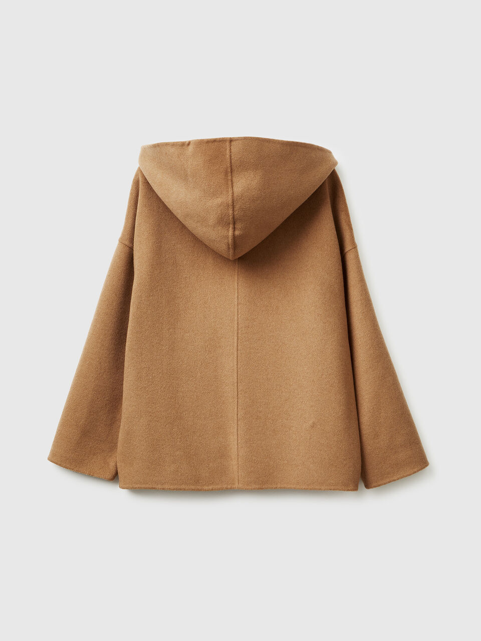 COAT Women image number 2