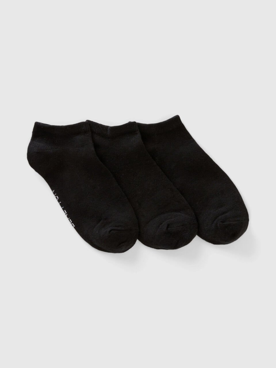Men s Socks and Tights New Collection 2024 Benetton