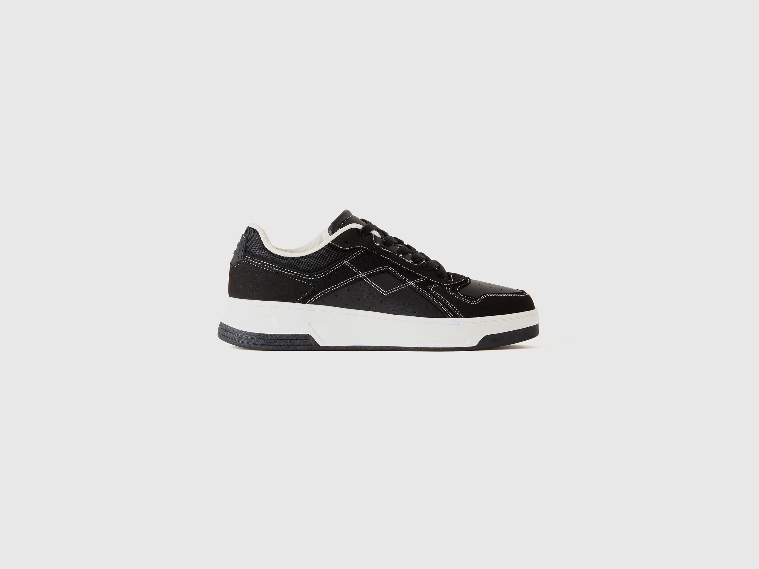 Ucb shoes for womens new arrivals