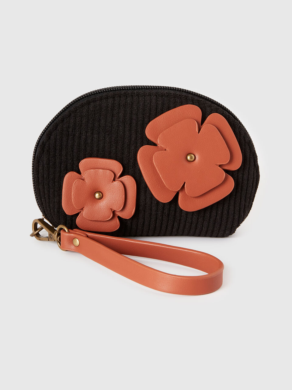 PURSE Women image number null