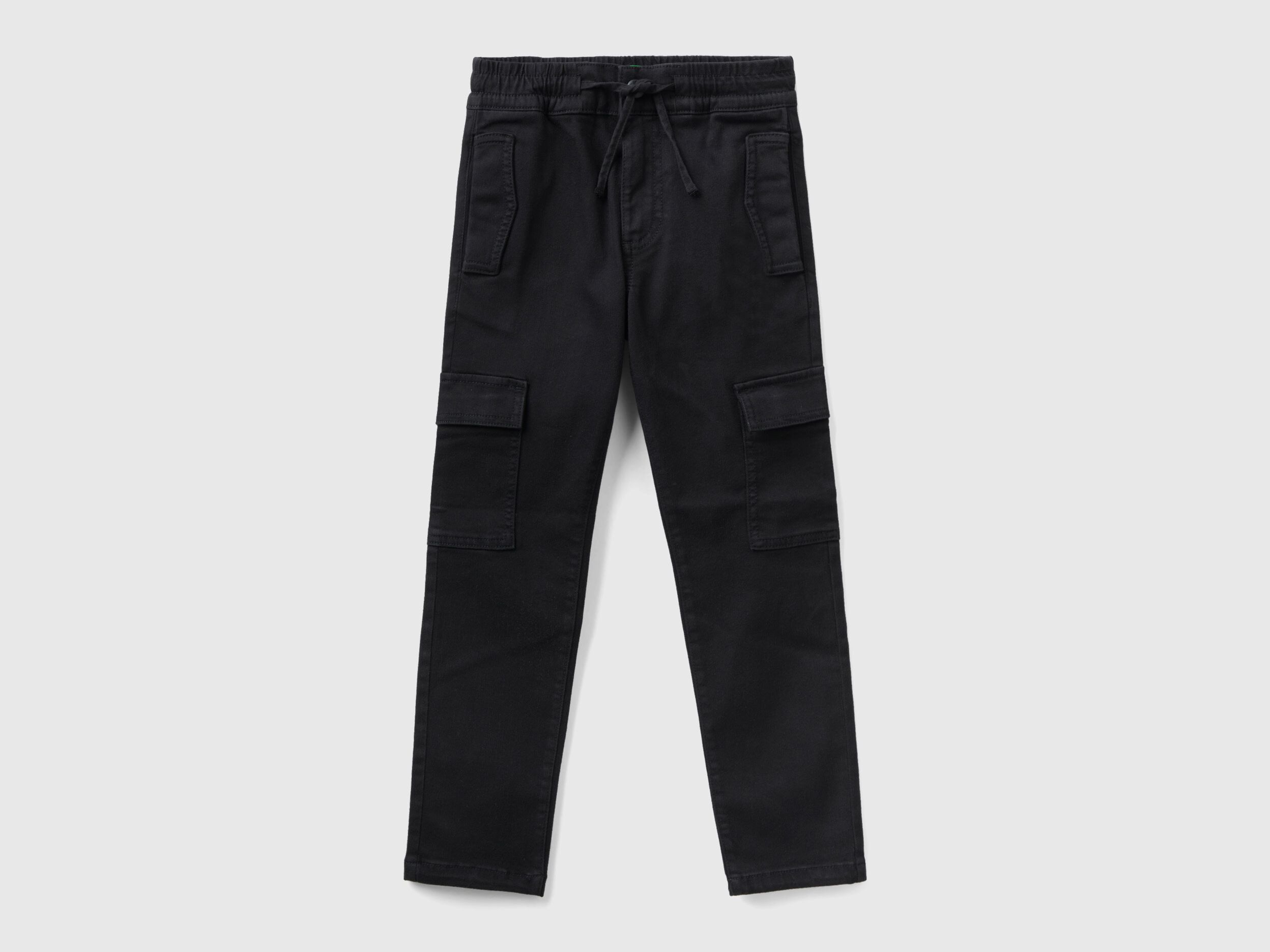 Ucb hotsell cargo pants