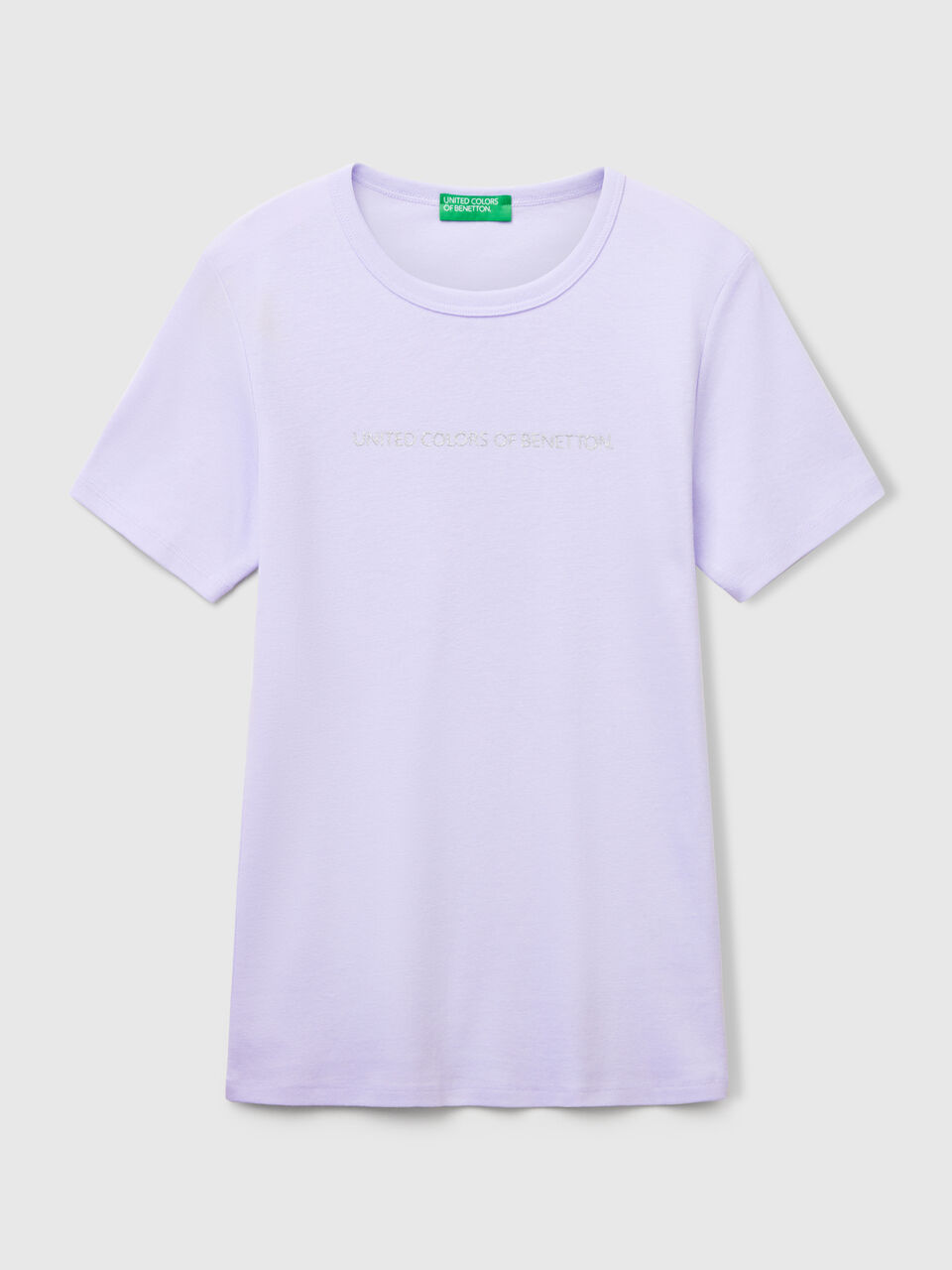 T-SHIRT Mujer image number 1