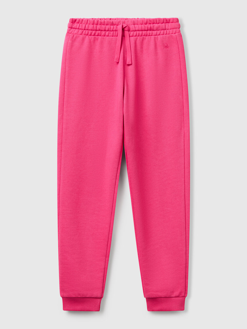TROUSERS Niña image number 1