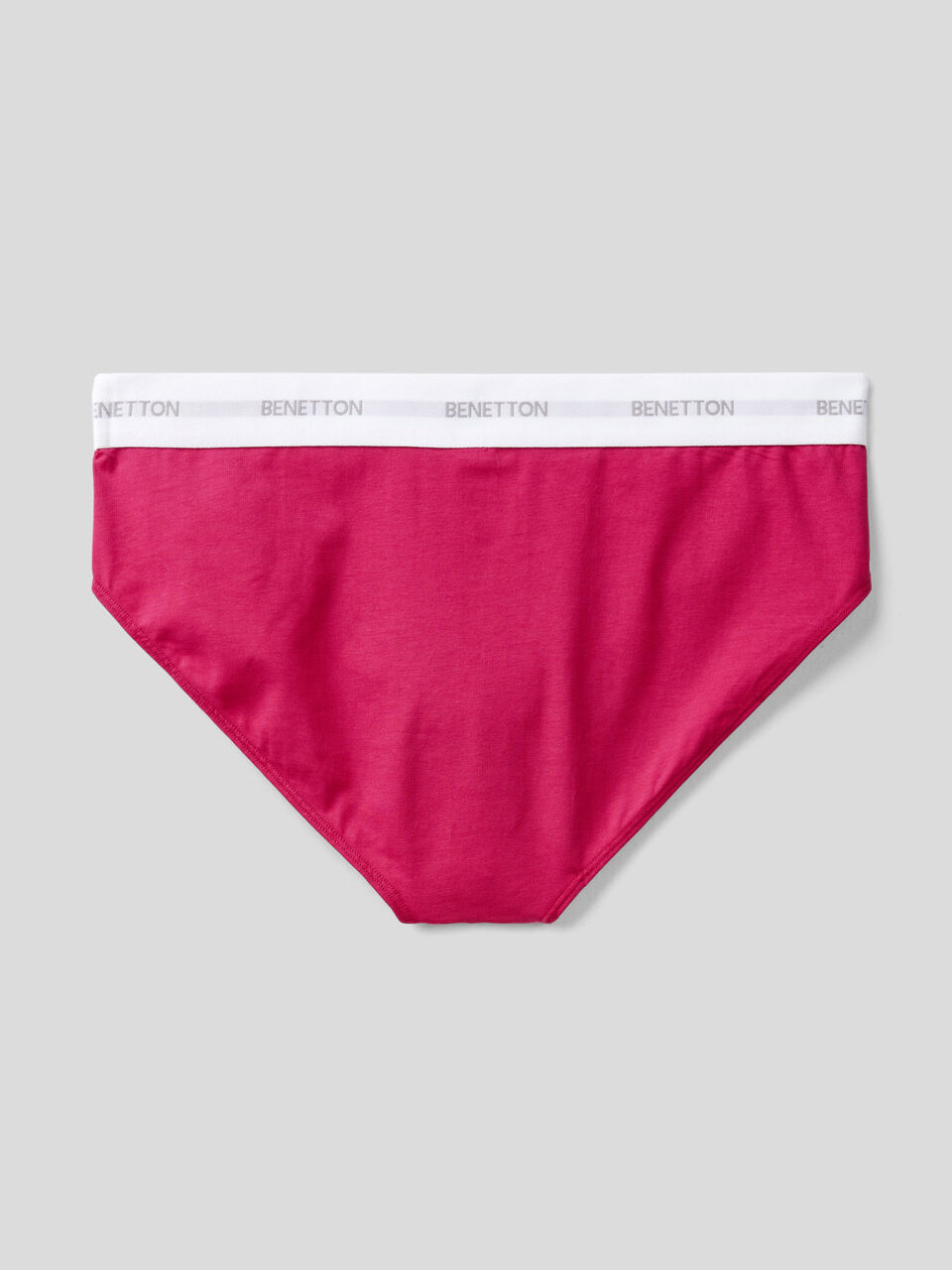 Underwear by Andrea Incontri image number 2