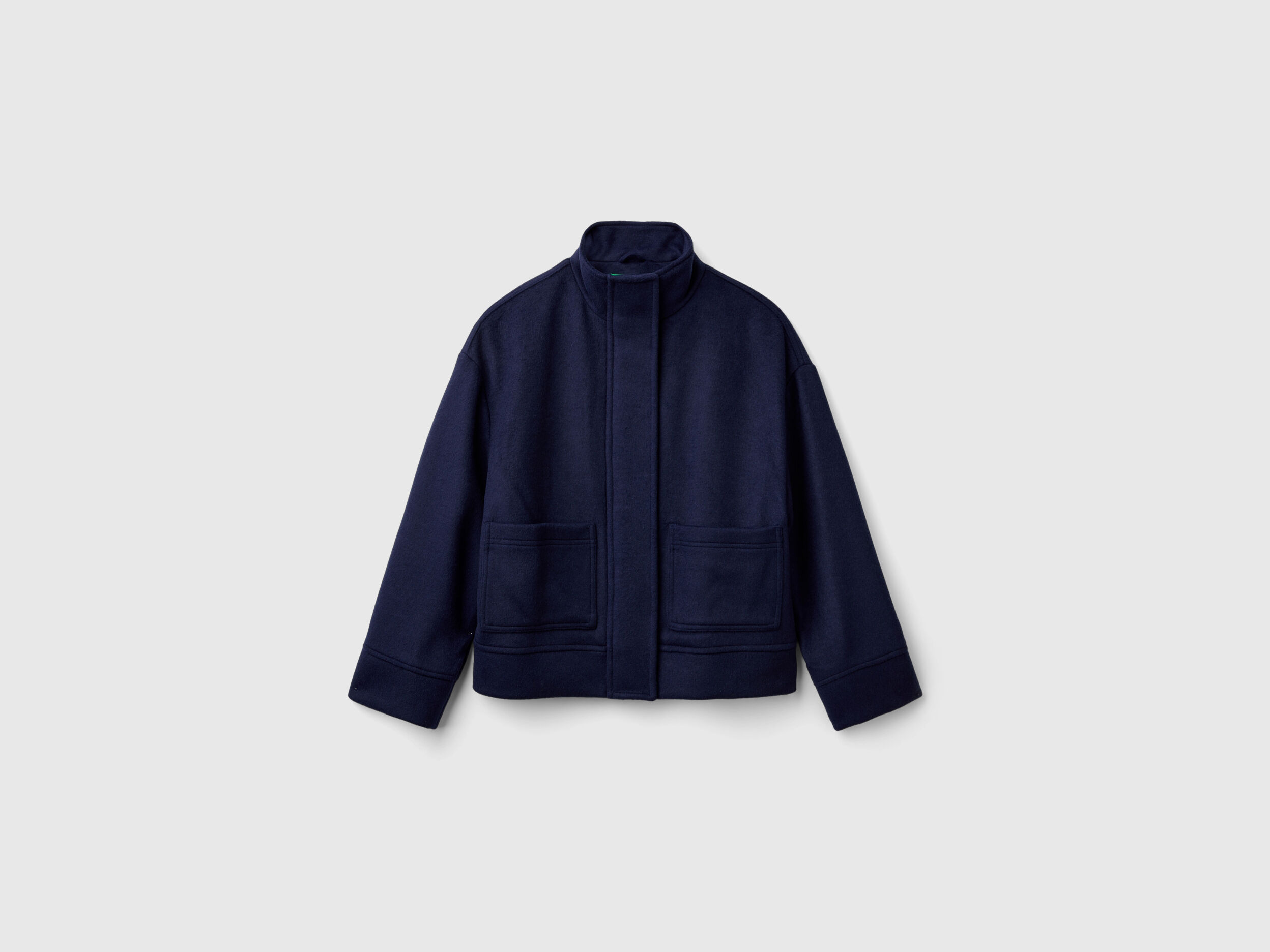 Ladies spring jackets 2018 2025