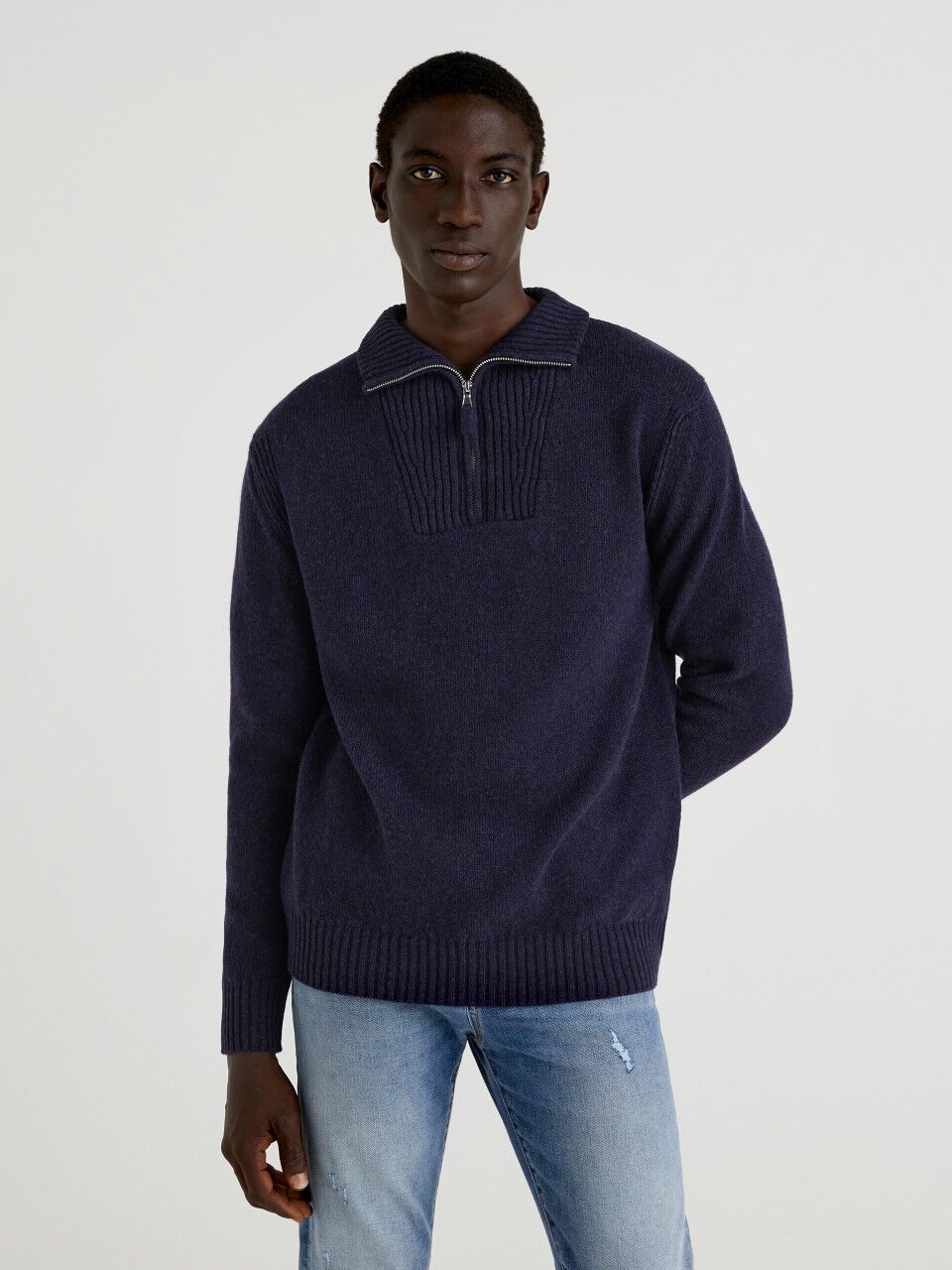 Full sweater cheap