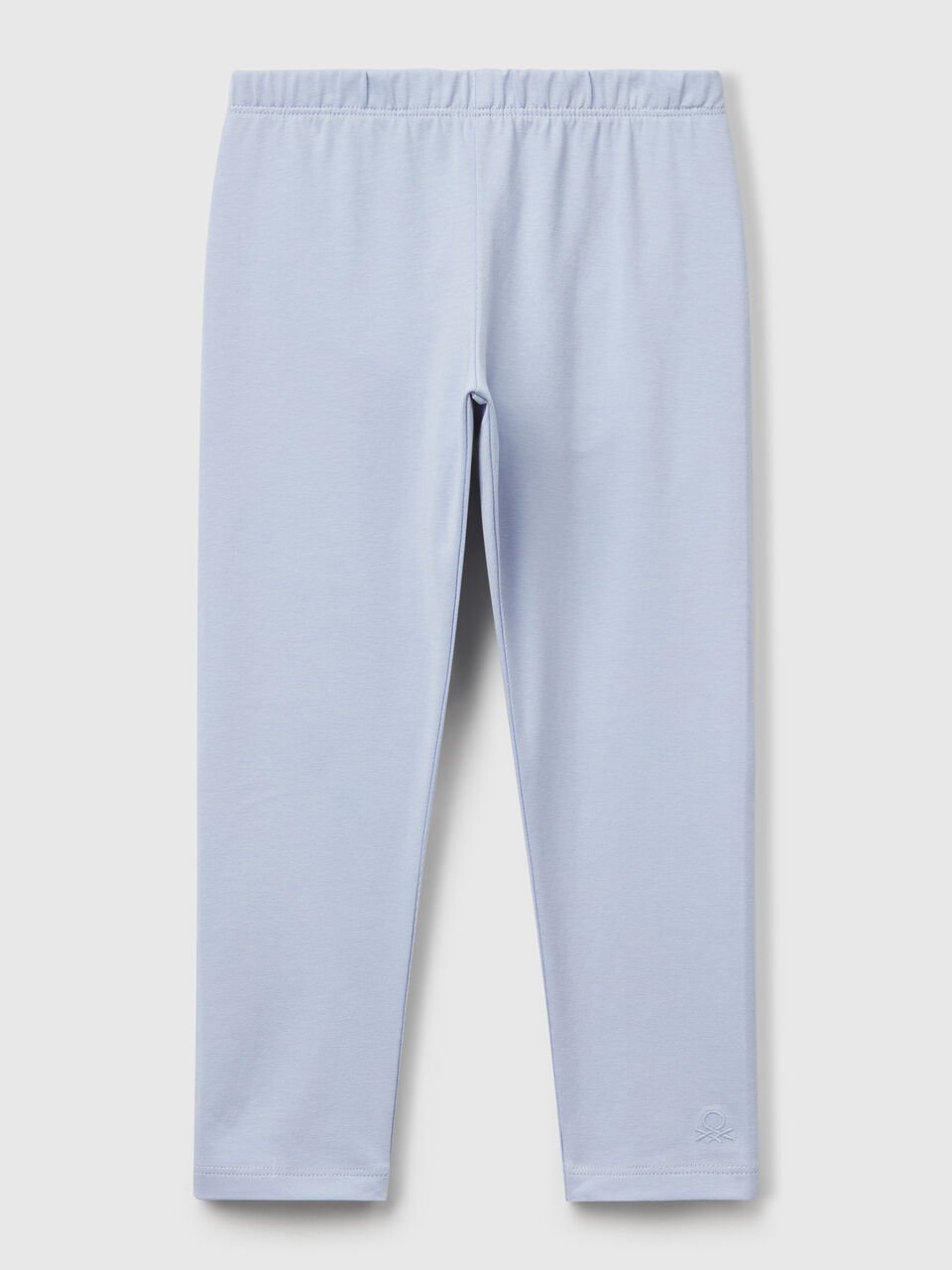 LEGGINGS Junior Girl image number 1