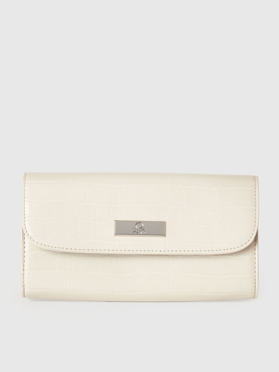 WALLET Mujer image number null