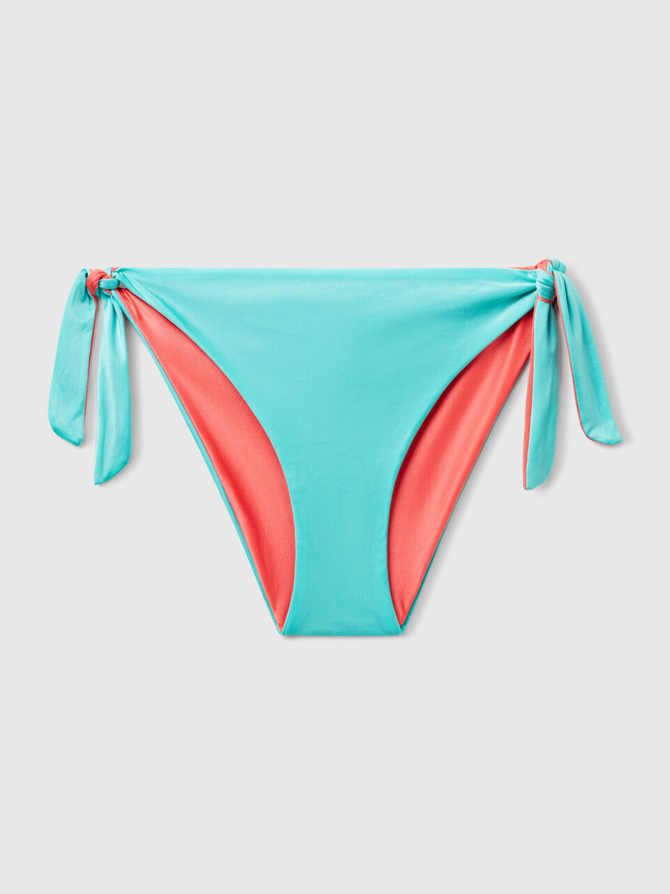 SWIMMING BRIEFS Mujer image number 1
