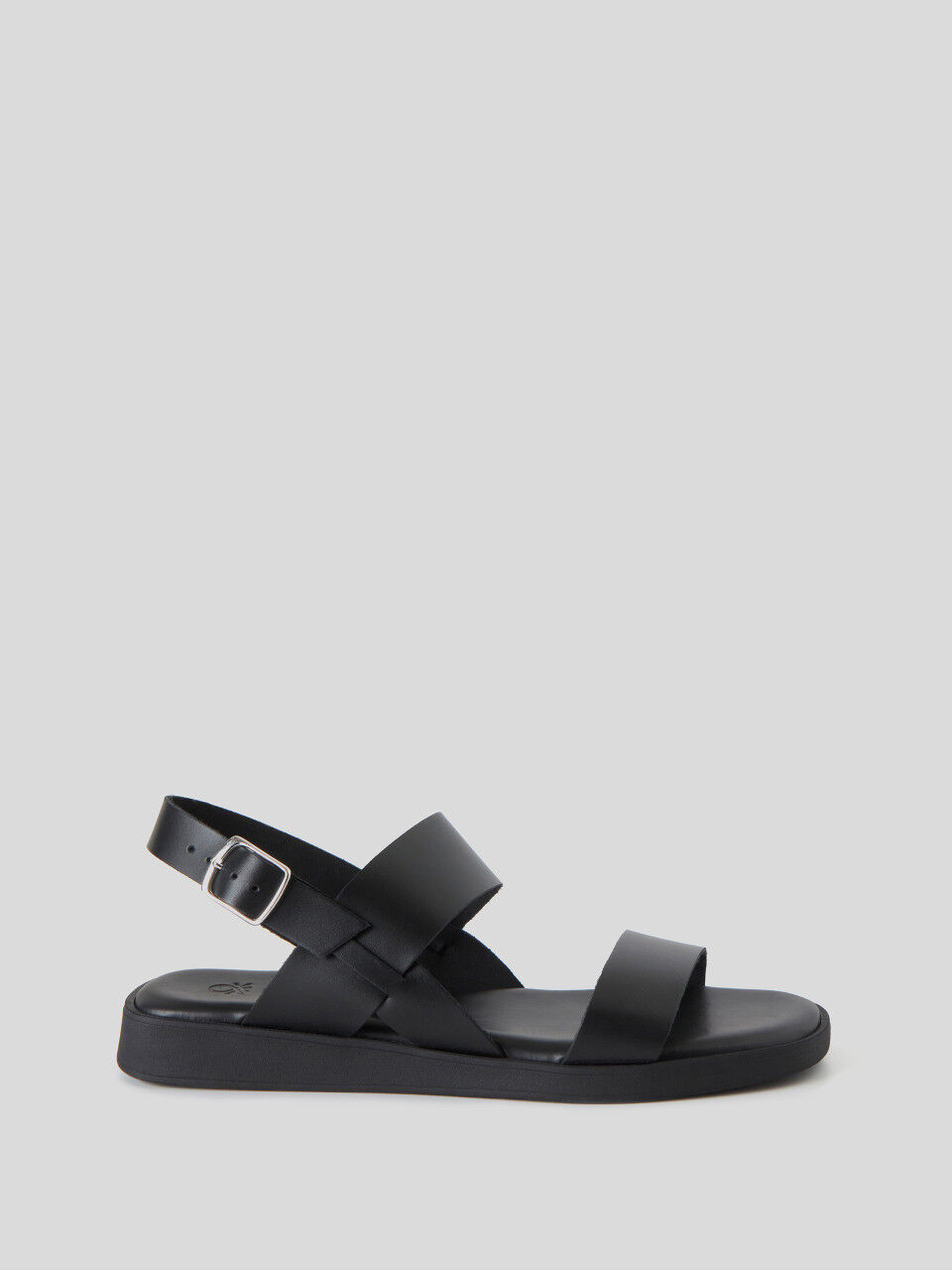 Zodiz GS 1704 Men sandals – ZODIZ