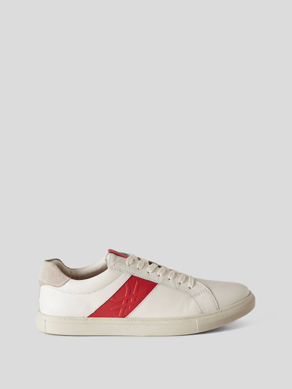 Ucb clearance sneakers women