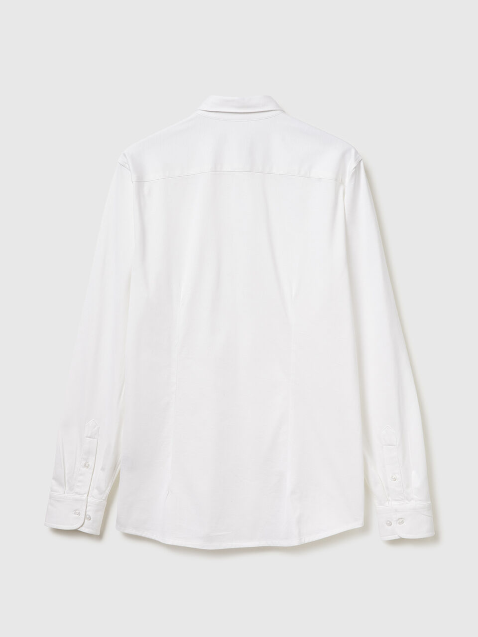 SHIRT Men image number 2