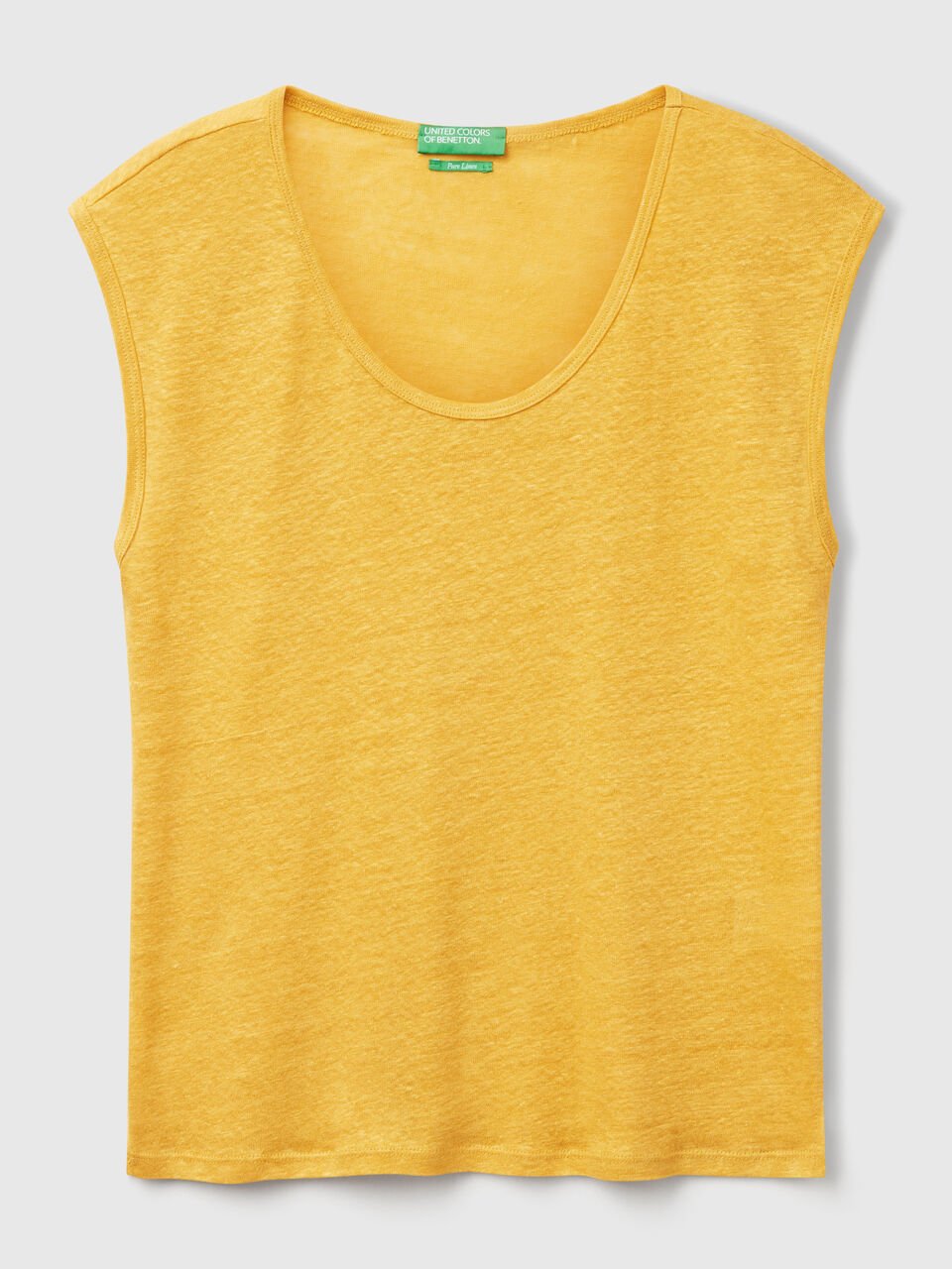 T-SHIRT Mujer image number 1