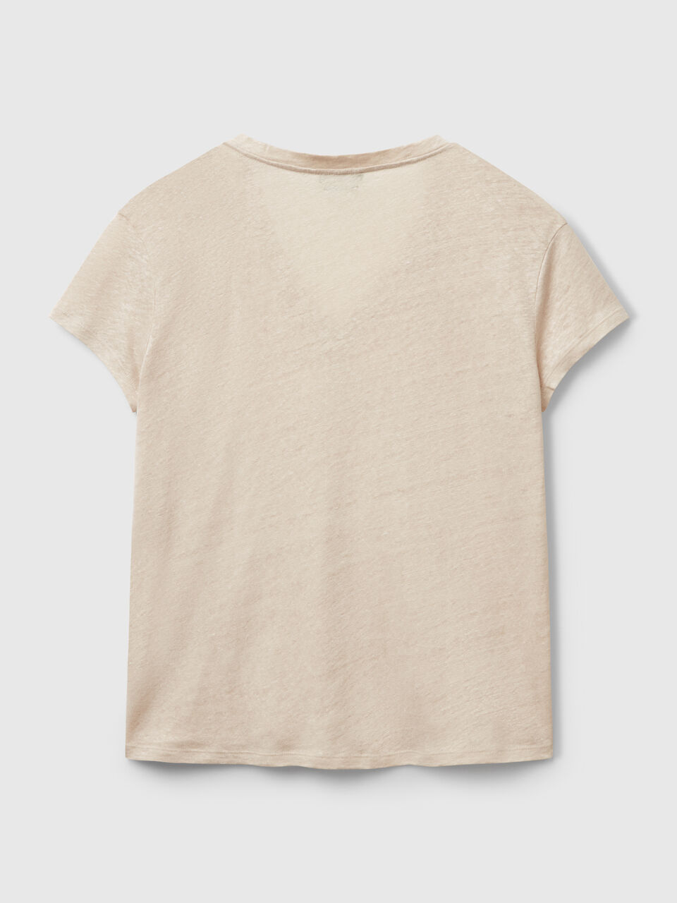 T-SHIRT Mujer image number 2