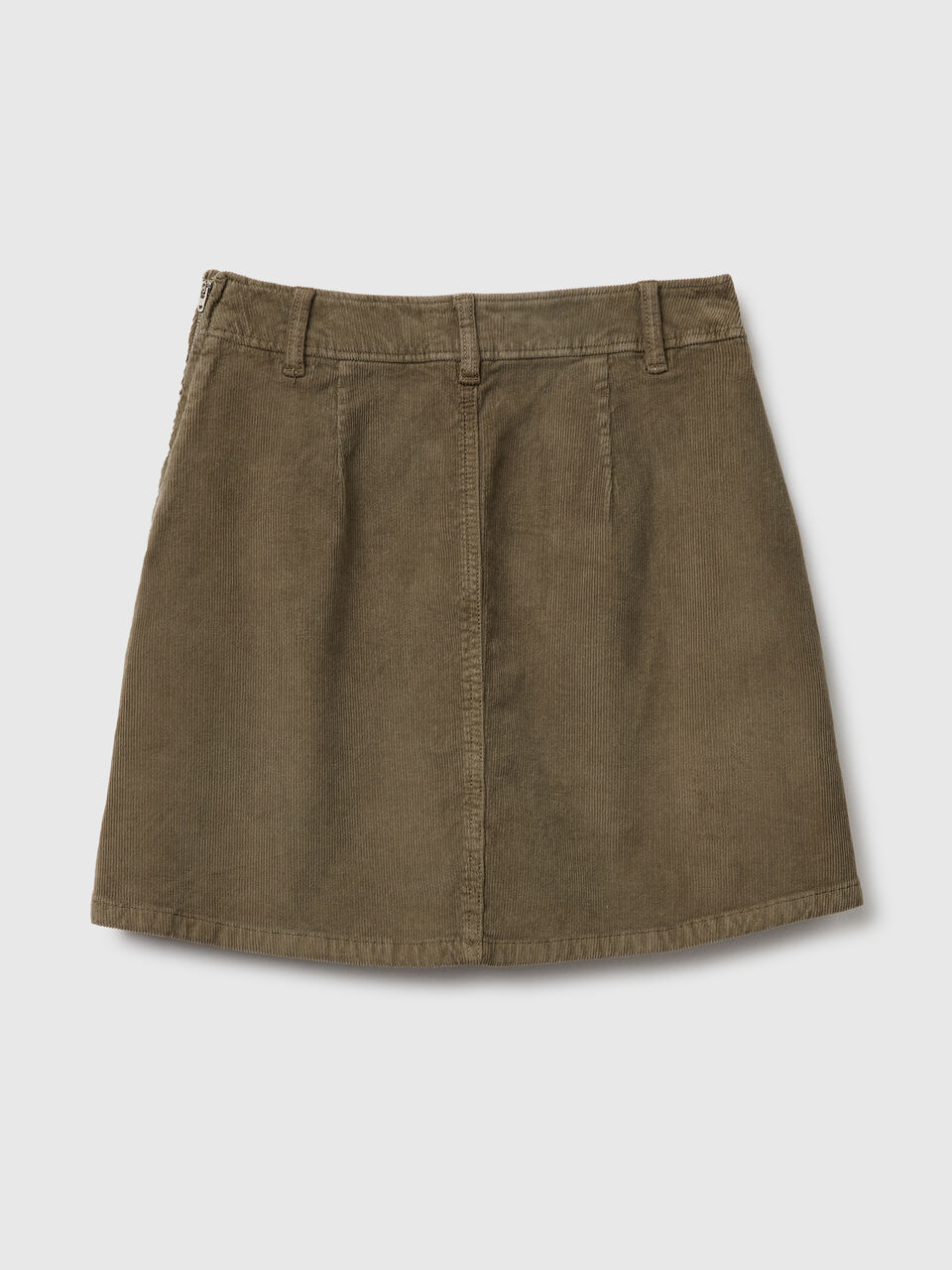 SKIRT Women image number 2