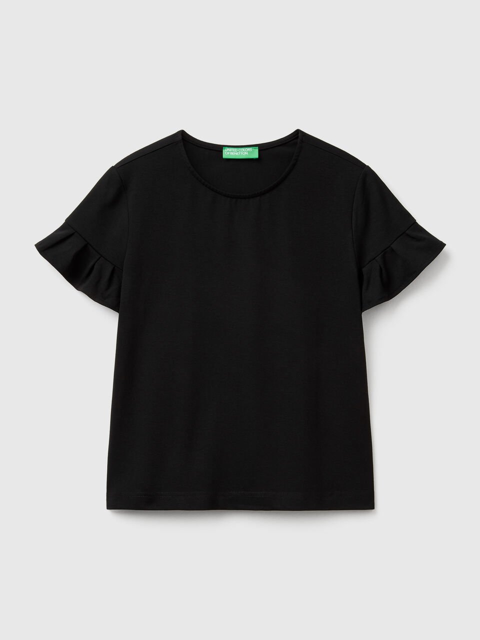 T-SHIRT Women image number 1