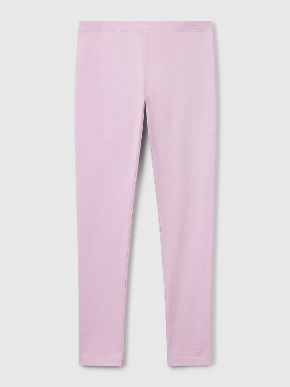 LEGGINGS Niña image number 1