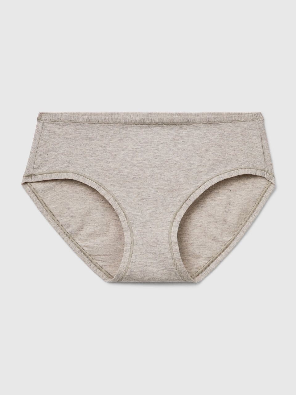SLIP Mujer image number 1