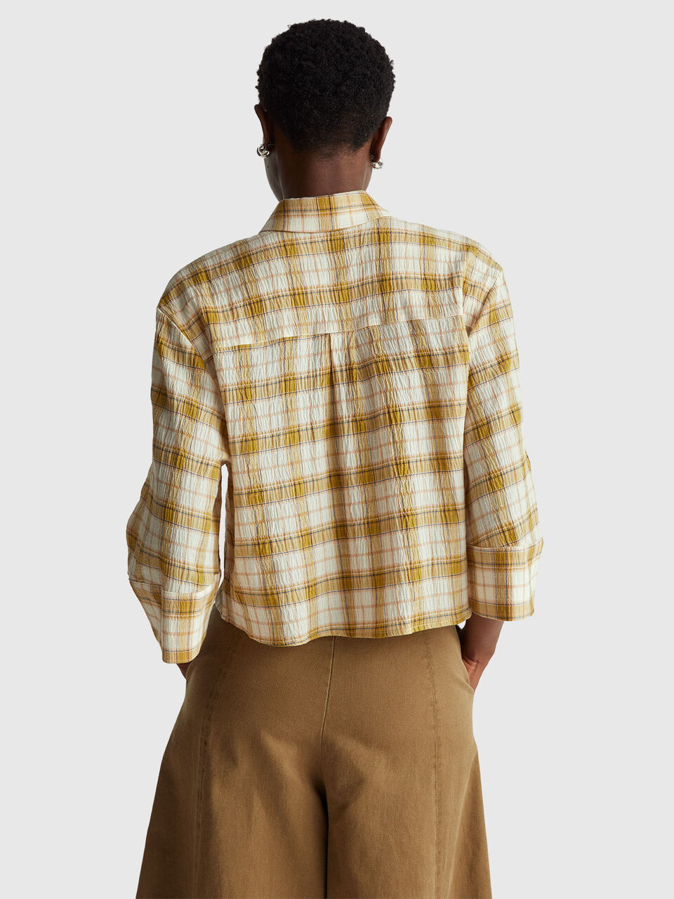 SHIRT Women image number null