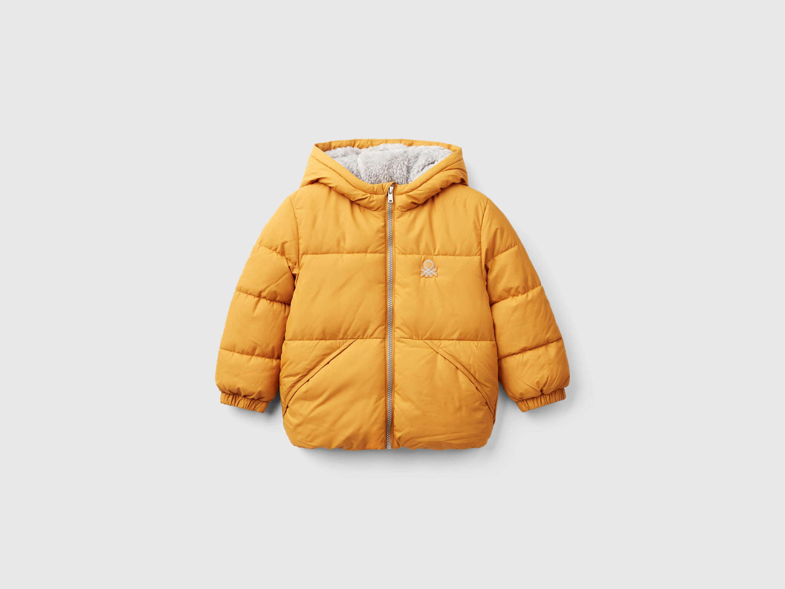 Ucb kids jacket outlet