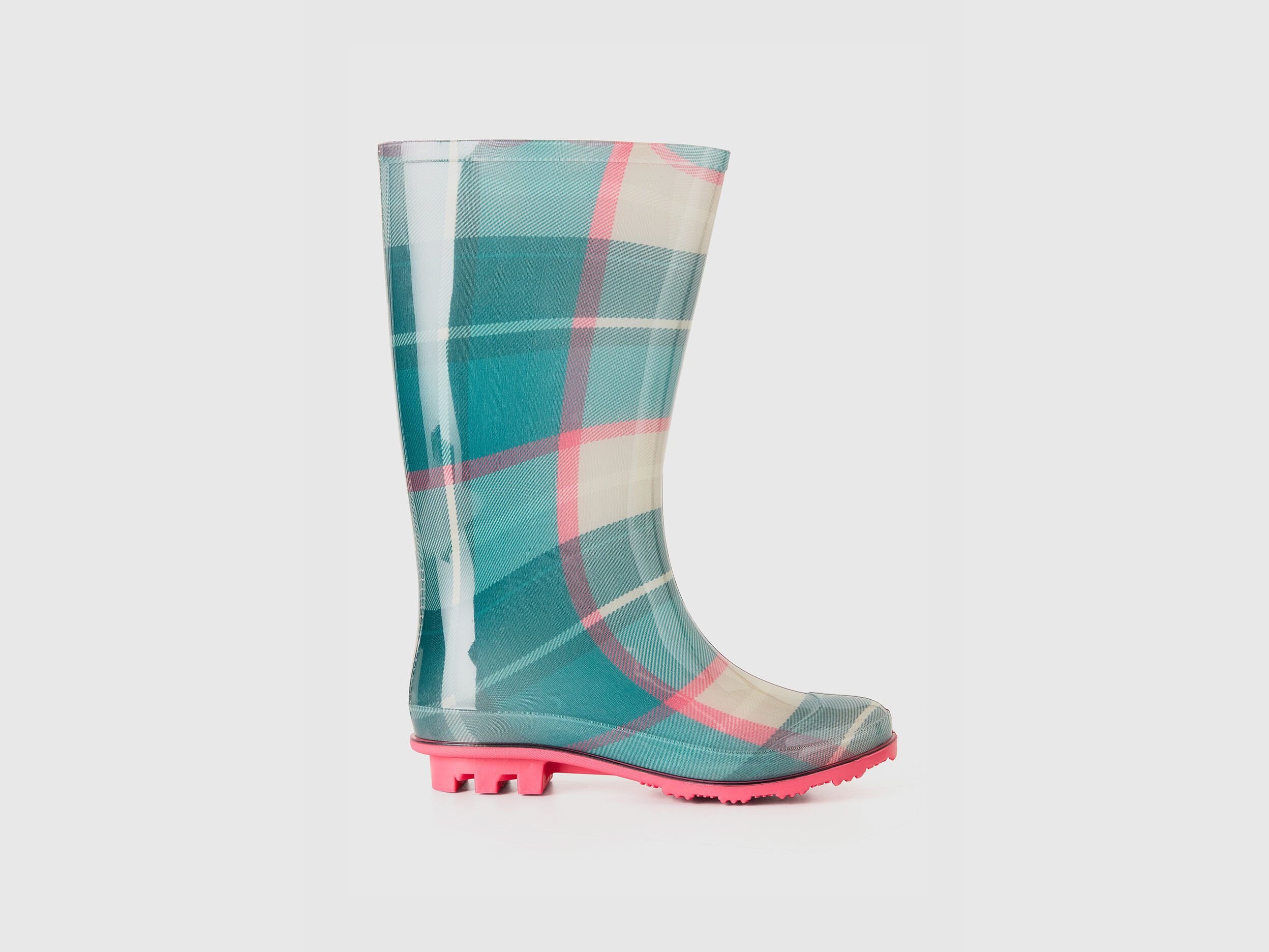 Benetton shoes for girls discount