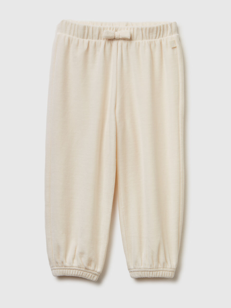 TROUSERS Junior Girl image number 1