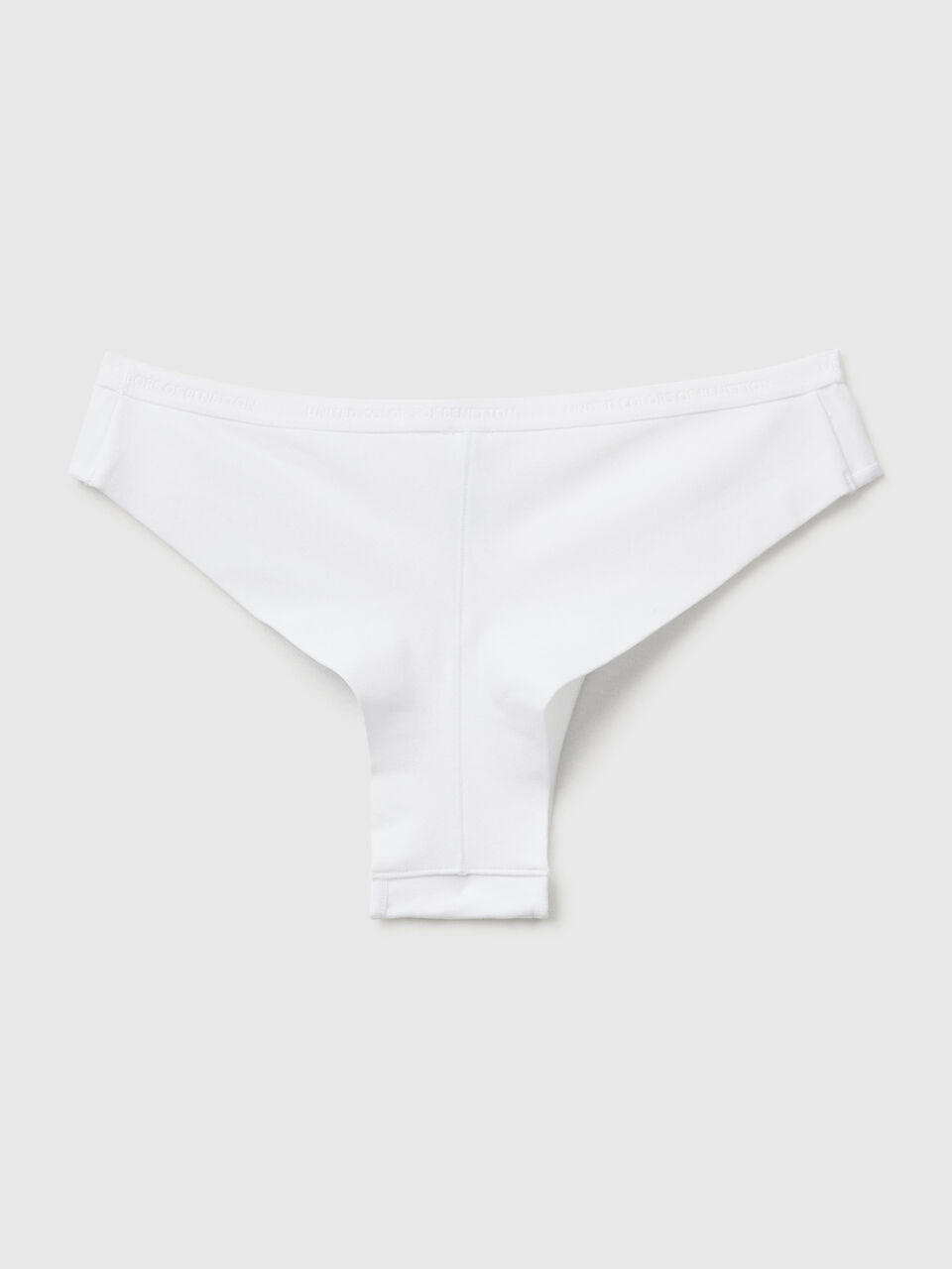 THONG Mujer image number 2