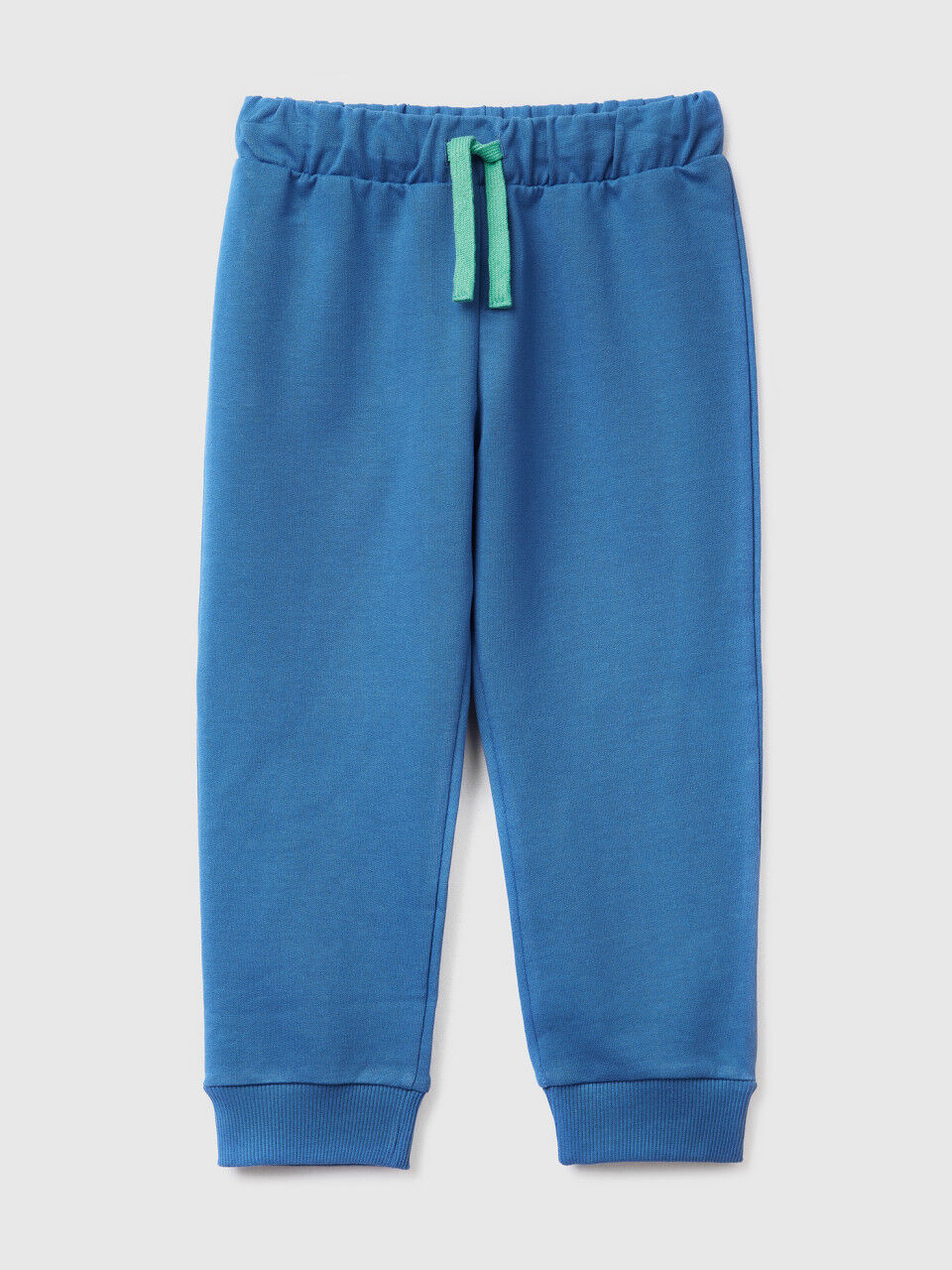 Benetton shop online discount bambino