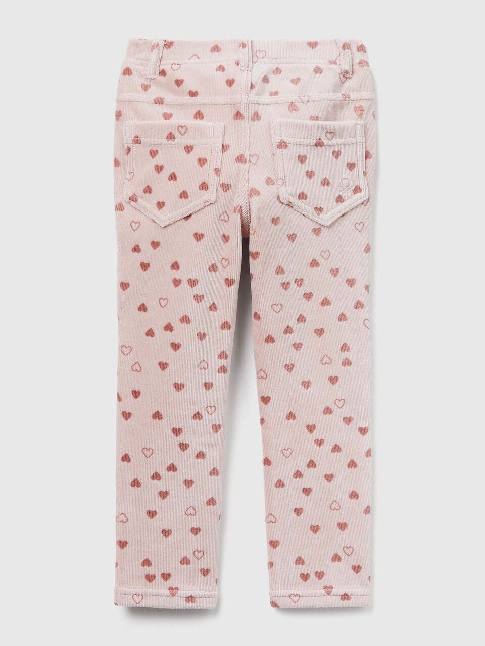 TROUSERS Niña image number null