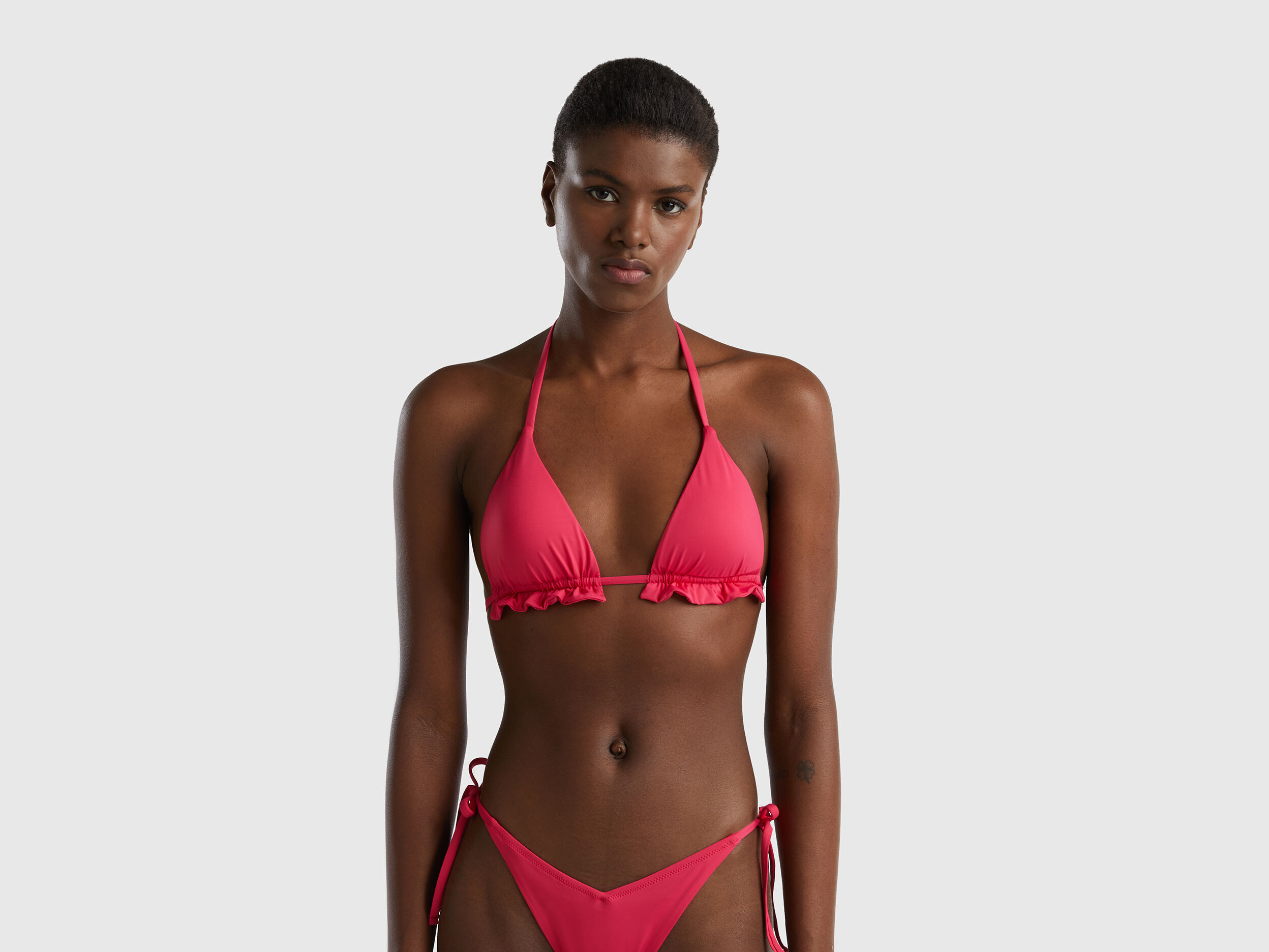 Econyl bikini discount