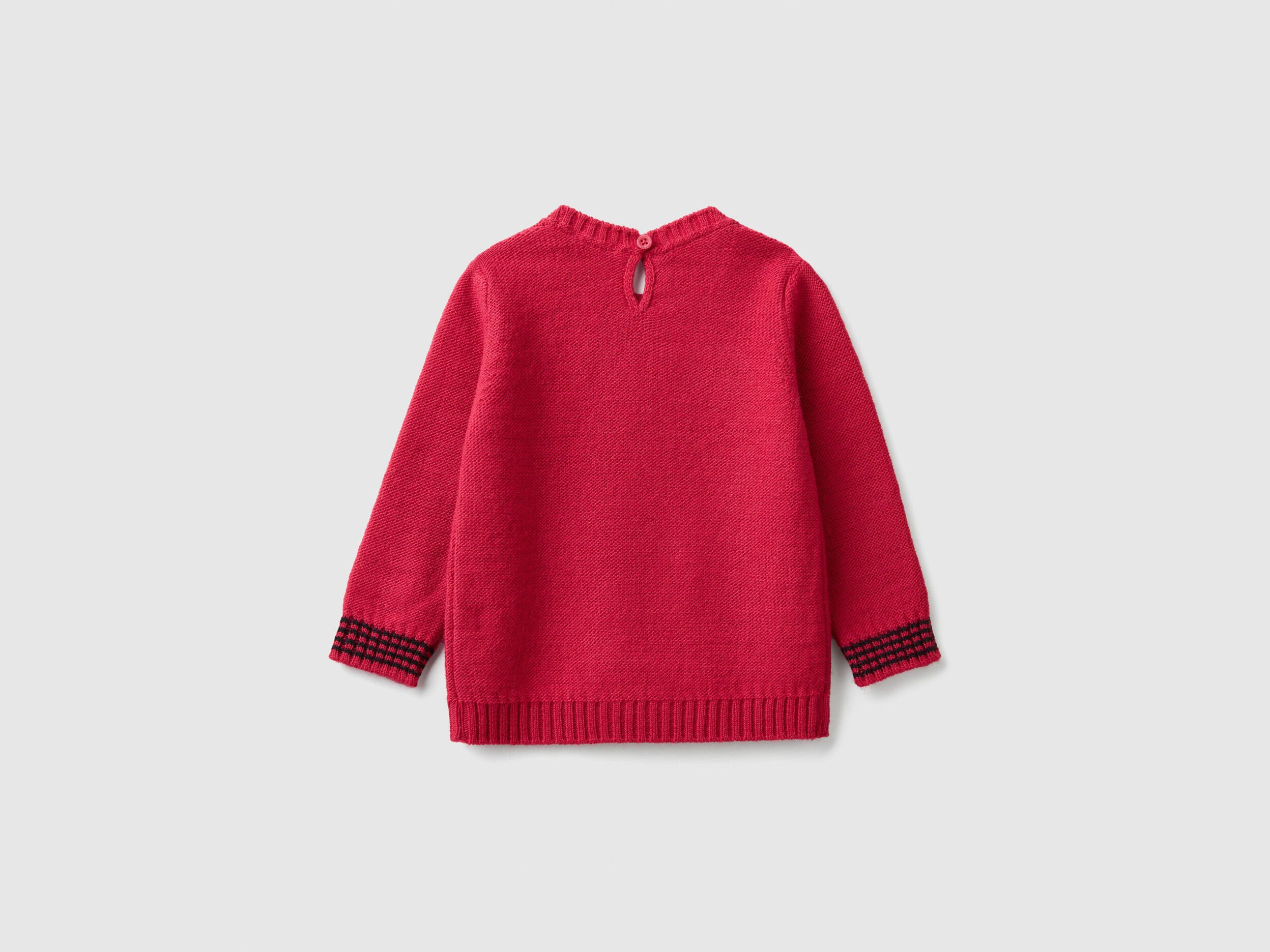 fringe lurex cardigan