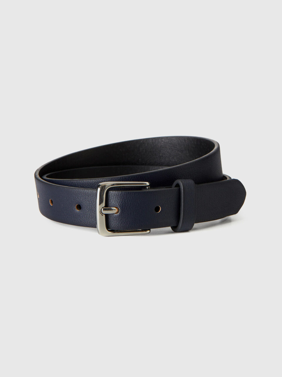 Kids boys belts outlet