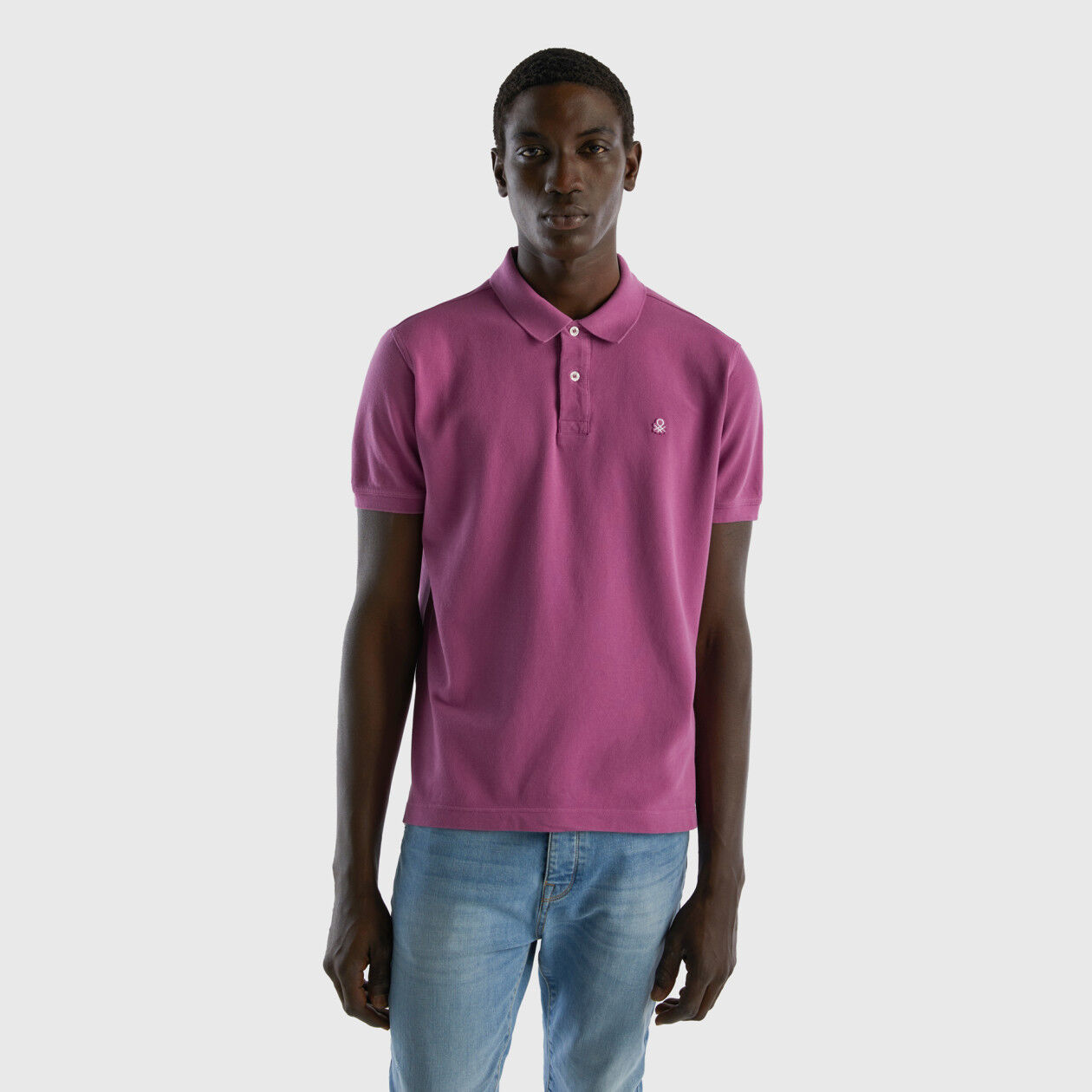 Sudadera snoopy store benetton