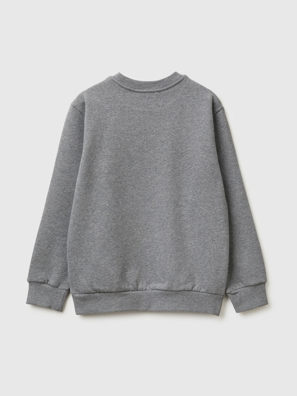 SWEATER L/S Niño image number null